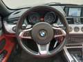 BMW Z4 Baureihe Z4 Roadster Tief Breit 35 i M Siyah - thumbnail 15
