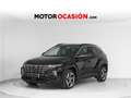 Hyundai TUCSON 1.6 TGDI HEV Tecno 2C AT Noir - thumbnail 1