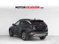 Hyundai TUCSON 1.6 TGDI HEV Tecno 2C AT Noir - thumbnail 7