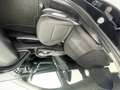 Hyundai TUCSON 1.6 TGDI HEV Tecno 2C AT Noir - thumbnail 12