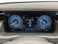 Hyundai TUCSON 1.6 TGDI HEV Tecno 2C AT Noir - thumbnail 17