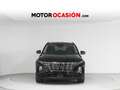 Hyundai TUCSON 1.6 TGDI HEV Tecno 2C AT Noir - thumbnail 2