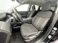 Hyundai TUCSON 1.6 TGDI HEV Tecno 2C AT Noir - thumbnail 11
