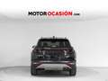 Hyundai TUCSON 1.6 TGDI HEV Tecno 2C AT Noir - thumbnail 6