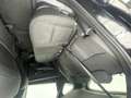 Hyundai TUCSON 1.6 TGDI HEV Tecno 2C AT Noir - thumbnail 13