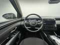 Hyundai TUCSON 1.6 TGDI HEV Tecno 2C AT Noir - thumbnail 15
