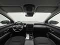 Hyundai TUCSON 1.6 TGDI HEV Tecno 2C AT Noir - thumbnail 14