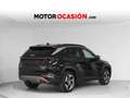 Hyundai TUCSON 1.6 TGDI HEV Tecno 2C AT Noir - thumbnail 5