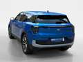 Ford Explorer Extended Range 77kWh RWD Select Blau - thumbnail 3
