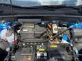 Ford Explorer Extended Range 77kWh RWD Select Blau - thumbnail 17