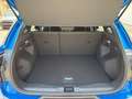 Ford Explorer Extended Range 77kWh RWD Select Blau - thumbnail 16