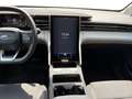 Ford Explorer Extended Range 77kWh RWD Select Blau - thumbnail 11