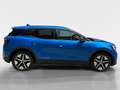 Ford Explorer Extended Range 77kWh RWD Select Blau - thumbnail 6