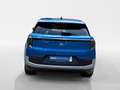 Ford Explorer Extended Range 77kWh RWD Select Blau - thumbnail 4