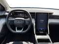 Ford Explorer Extended Range 77kWh RWD Select Blau - thumbnail 10