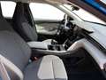 Ford Explorer Extended Range 77kWh RWD Select Blau - thumbnail 15