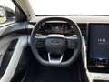 Ford Explorer Extended Range 77kWh RWD Select Blau - thumbnail 12