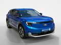 Ford Explorer Extended Range 77kWh RWD Select Blau - thumbnail 7