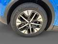 Ford Explorer Extended Range 77kWh RWD Select Blau - thumbnail 14