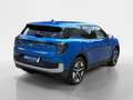 Ford Explorer Extended Range 77kWh RWD Select Blau - thumbnail 5