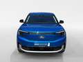Ford Explorer Extended Range 77kWh RWD Select Blau - thumbnail 8