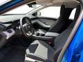 Ford Explorer Extended Range 77kWh RWD Select Blau - thumbnail 9