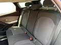 Ford Explorer Extended Range 77kWh RWD Select Blau - thumbnail 13