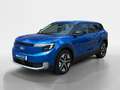 Ford Explorer Extended Range 77kWh RWD Select Blau - thumbnail 1