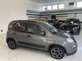 Fiat Panda Panda  1.0 firefly hybrid City Life Prezzo Libero Grigio - thumbnail 6