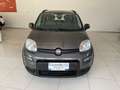 Fiat Panda Panda  1.0 firefly hybrid City Life Prezzo Libero Grigio - thumbnail 2