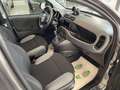 Fiat Panda Panda  1.0 firefly hybrid City Life Prezzo Libero Grigio - thumbnail 13