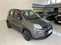 Fiat Panda Panda  1.0 firefly hybrid City Life Prezzo Libero Grigio - thumbnail 1