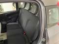Fiat Panda Panda  1.0 firefly hybrid City Life Prezzo Libero Grigio - thumbnail 7