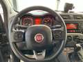 Fiat Panda Panda  1.0 firefly hybrid City Life Prezzo Libero Grigio - thumbnail 10