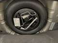 Fiat Panda Panda  1.0 firefly hybrid City Life Prezzo Libero Grigio - thumbnail 9