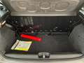 Fiat Panda Panda  1.0 firefly hybrid City Life Prezzo Libero Grigio - thumbnail 8