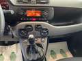 Fiat Panda Panda  1.0 firefly hybrid City Life Prezzo Libero Grigio - thumbnail 12