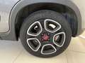 Fiat Panda Panda  1.0 firefly hybrid City Life Prezzo Libero Grigio - thumbnail 14