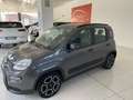 Fiat Panda Panda  1.0 firefly hybrid City Life Prezzo Libero Grigio - thumbnail 3