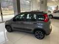 Fiat Panda Panda  1.0 firefly hybrid City Life Prezzo Libero Grigio - thumbnail 4