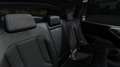 BMW X3 xDrive30e MSport Pro Bianco - thumbnail 11