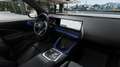 BMW X3 xDrive30e MSport Pro Bianco - thumbnail 13