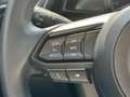 Mazda CX-3 2.0 SkyActiv-G Sportive / Carplay-Android Auto / C Weiß - thumbnail 24