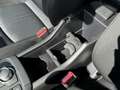Mazda CX-3 2.0 SkyActiv-G Sportive / Carplay-Android Auto / C Weiß - thumbnail 21