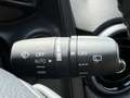 Mazda CX-3 2.0 SkyActiv-G Sportive / Carplay-Android Auto / C Weiß - thumbnail 26