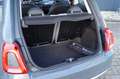 Fiat 500 TwinAir Turbo Lounge | Airco | Navigatie | 15" Lic Grau - thumbnail 8
