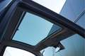 Fiat 500 TwinAir Turbo Lounge | Airco | Navigatie | 15" Lic Gris - thumbnail 8