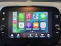 Fiat 500 TwinAir Turbo Lounge | Airco | Navigatie | 15" Lic Grau - thumbnail 13