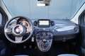 Fiat 500 TwinAir Turbo Lounge | Airco | Navigatie | 15" Lic Gris - thumbnail 10