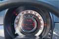 Fiat 500 TwinAir Turbo Lounge | Airco | Navigatie | 15" Lic Grau - thumbnail 16